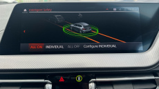 BMW 1 Series 118i [136] M Sport 5dr Step Auto [LCP] Petrol Hatchback